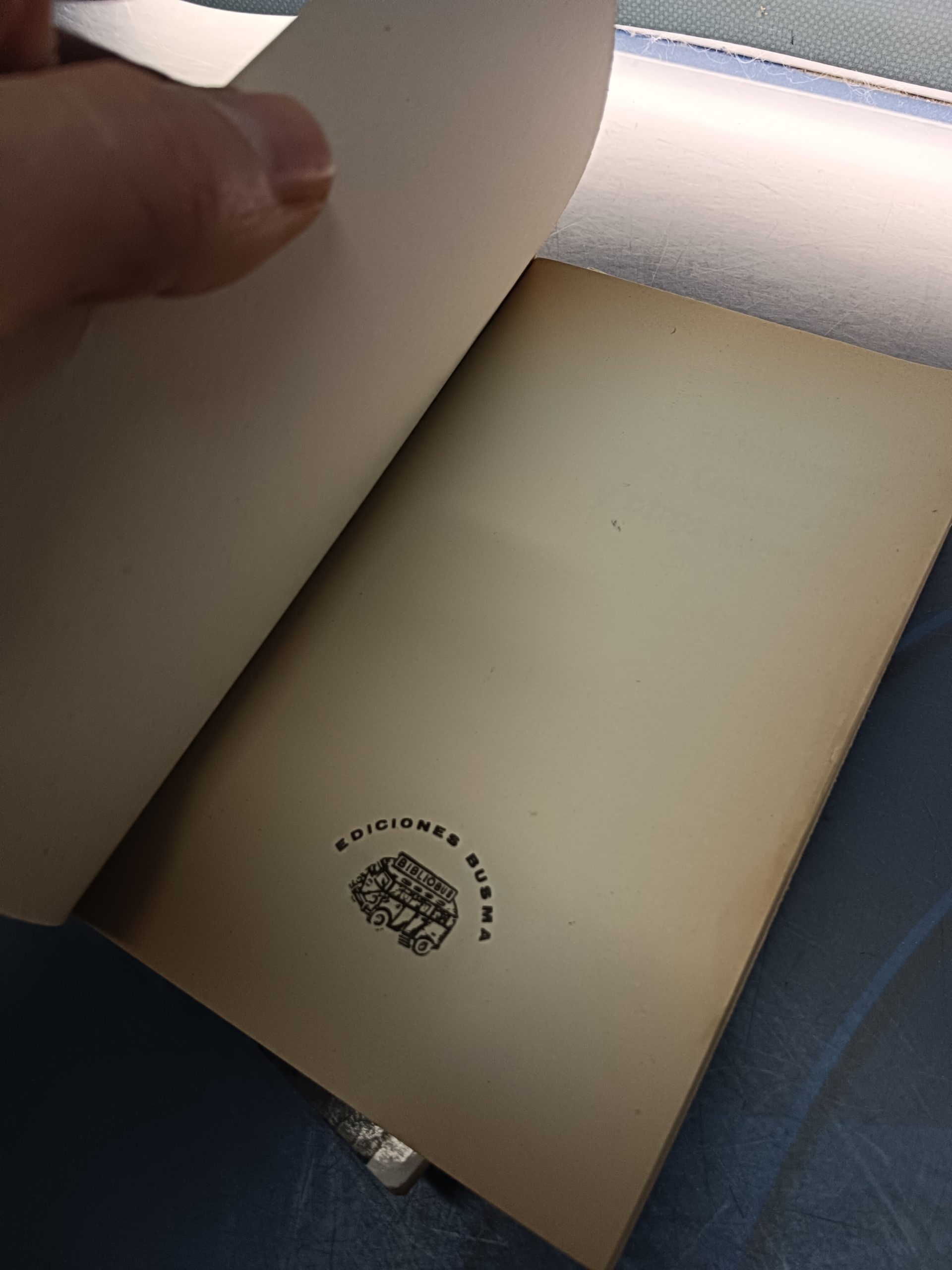 IMG_20240406_113411 Lote 4 libros clásicos, OSCAR WILDE, JACK LONDON, MARQUES DE SADE  ediciones busma - Imagen 8