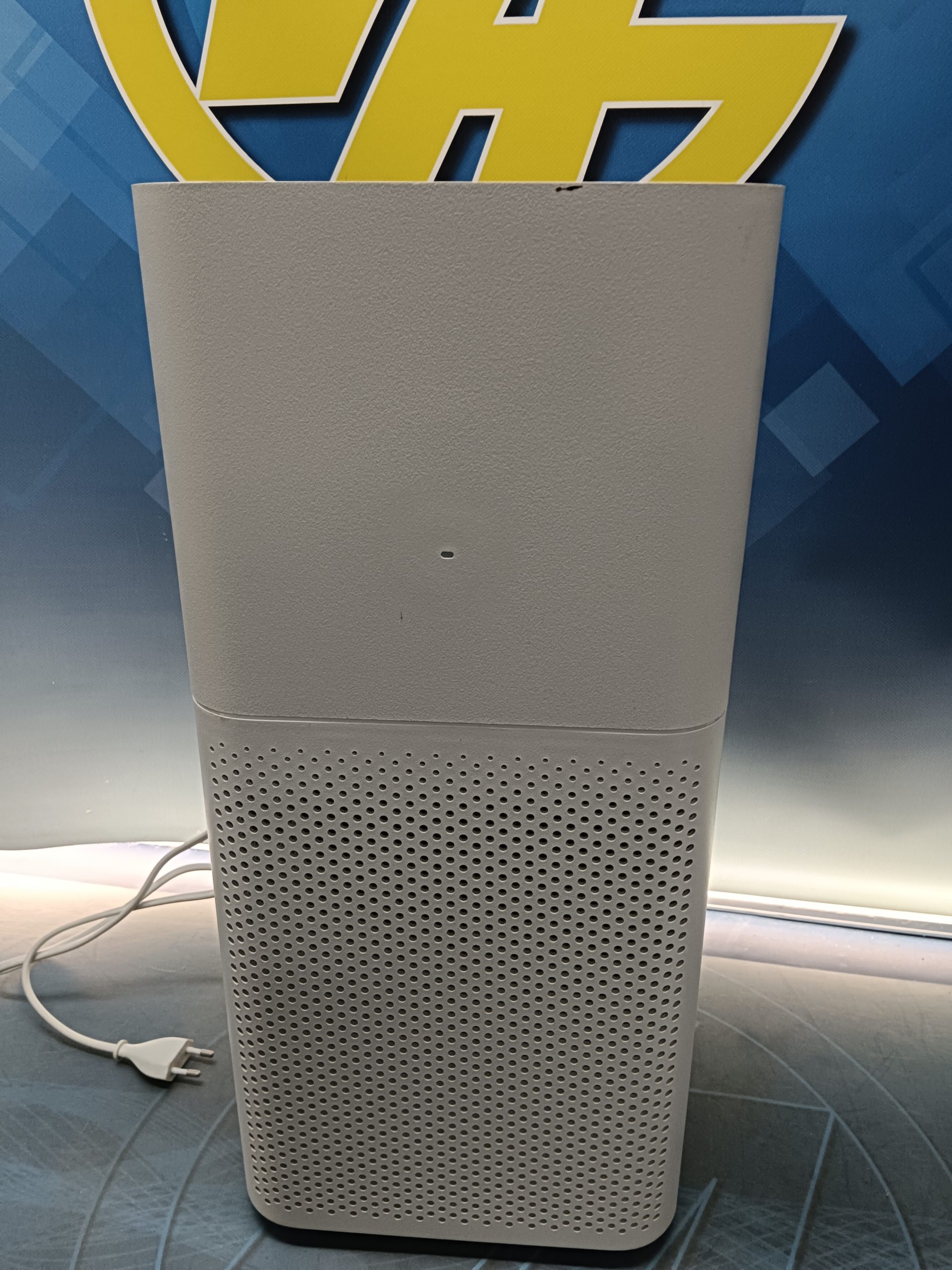 IMG_20240612_095415 PURIFICADOR DE AIRE Xiaomi Mi Air Purifier 2C - Imagen 9