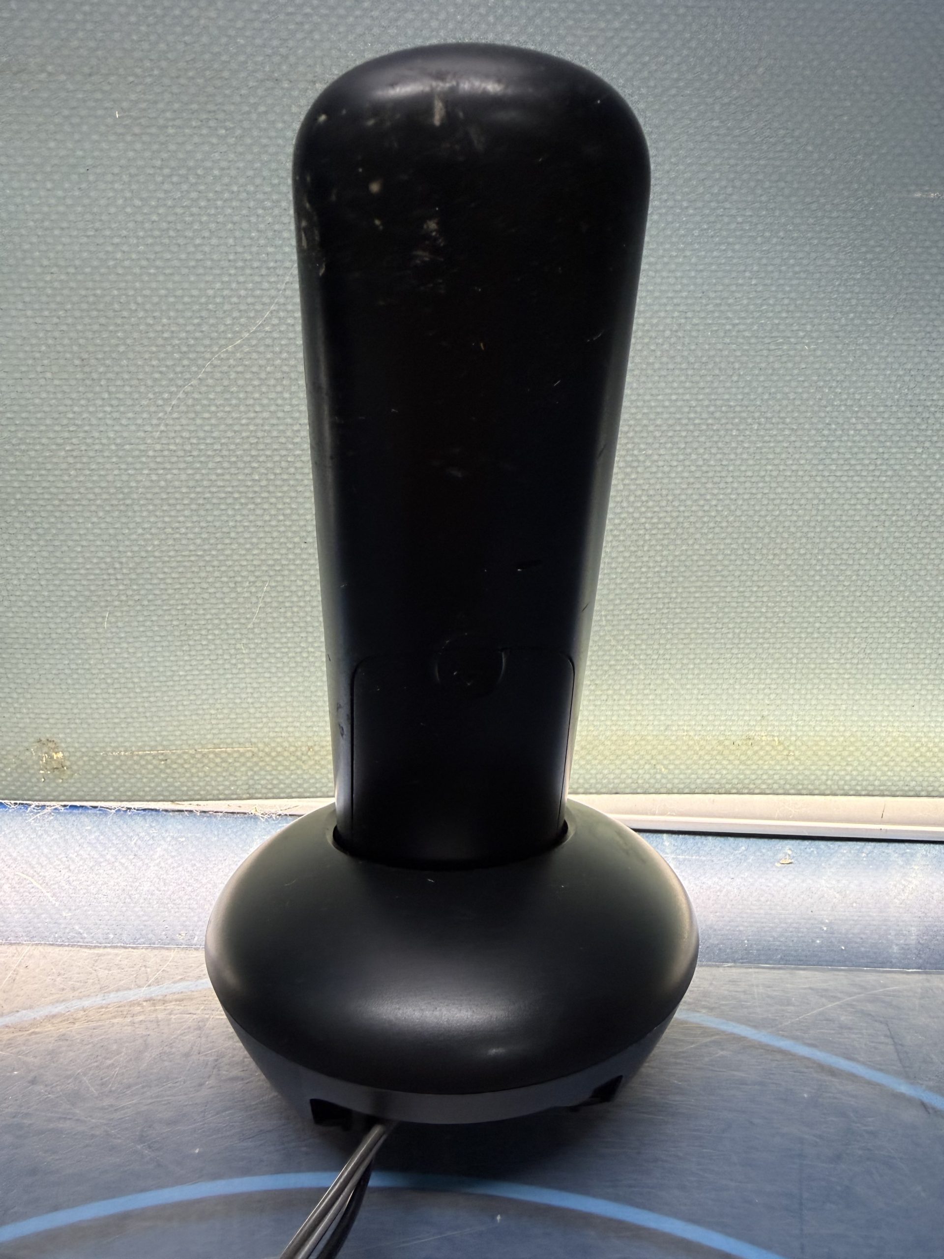 Telefono Panasonic Modelo KX-TGBA20EX - Imagen 3