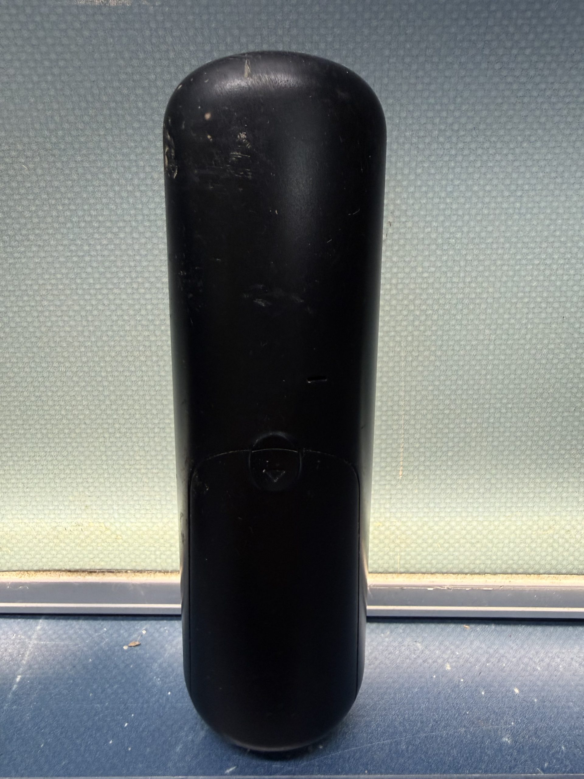 Telefono Panasonic Modelo KX-TGBA20EX - Imagen 5