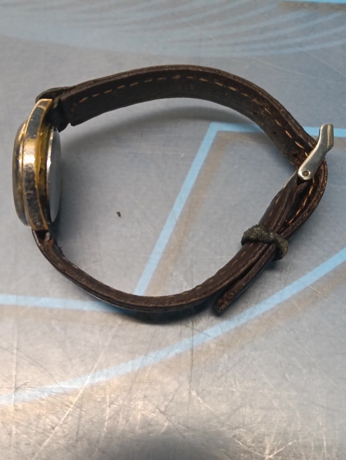 Reloj de pulsera Casio LTP-1048 - Imagen 4