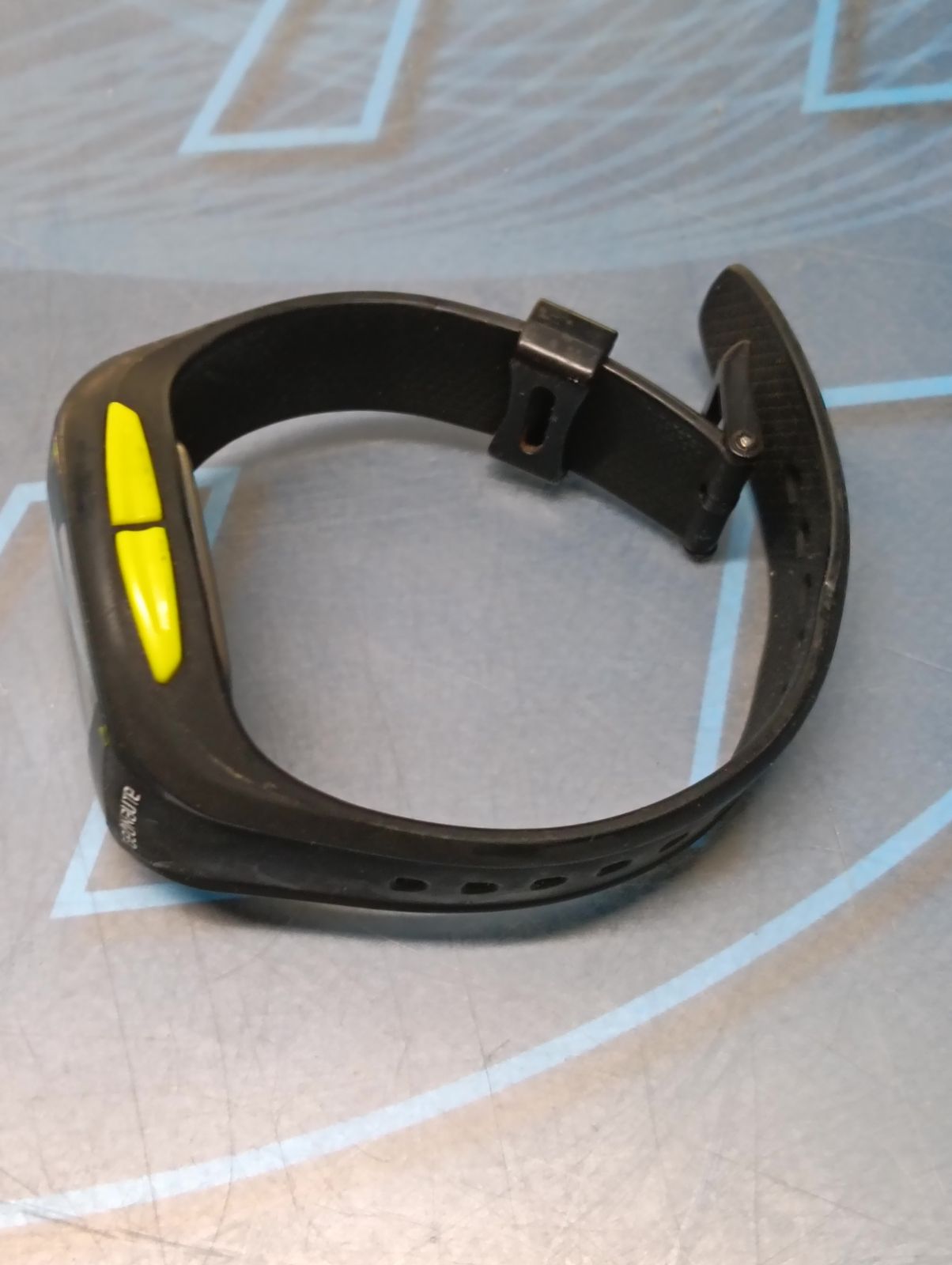 Reloj de pulsera Geonaute Modelo 1859248 - Imagen 3