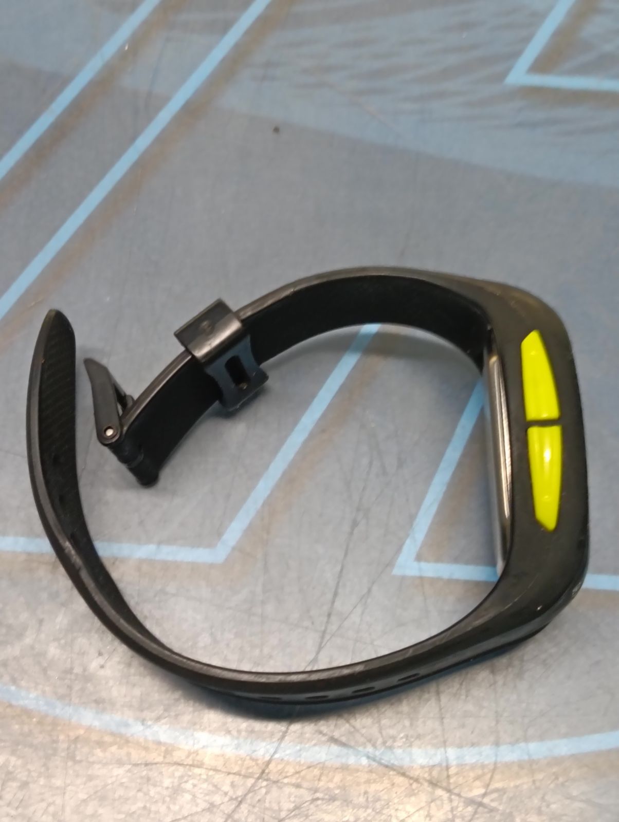 Reloj de pulsera Geonaute Modelo 1859248 - Imagen 4