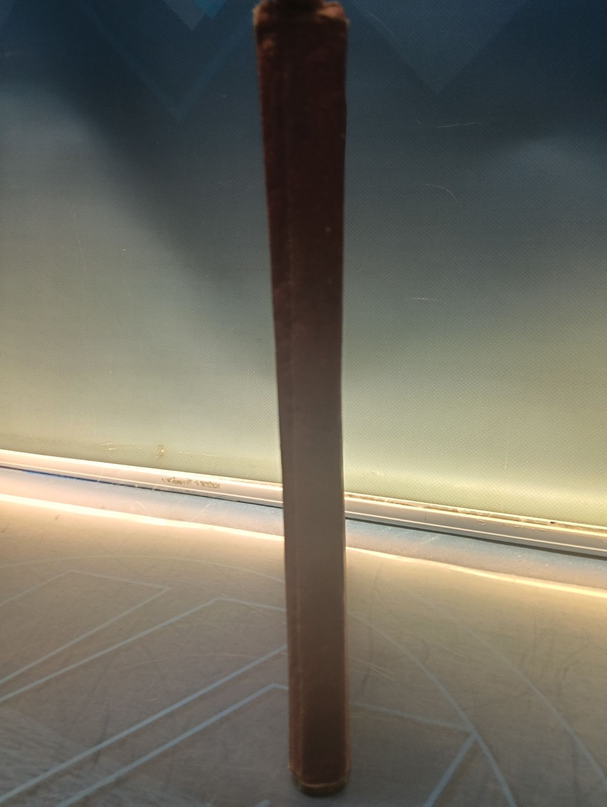 Las maravillas del mundo - Album - Imagen 3