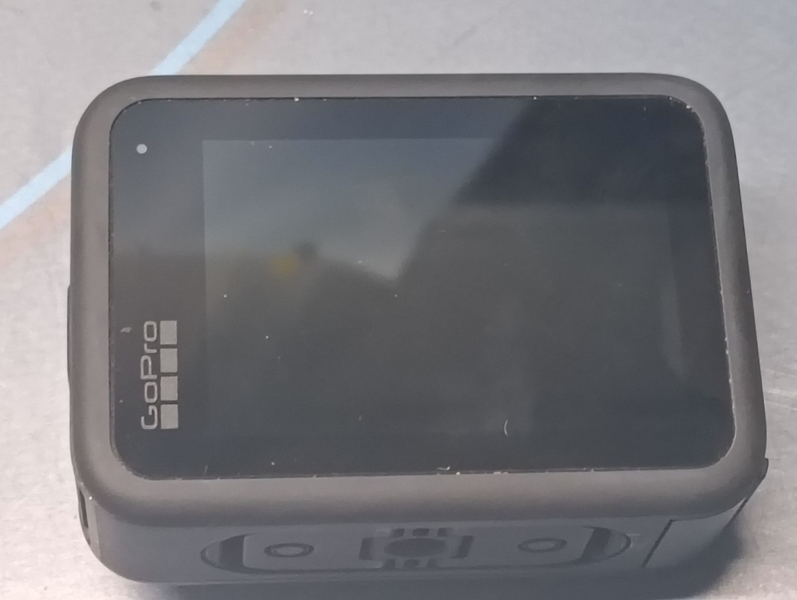 GoPro 13 Black. Camara Pro alta calidad, sin uso real - Imagen 8