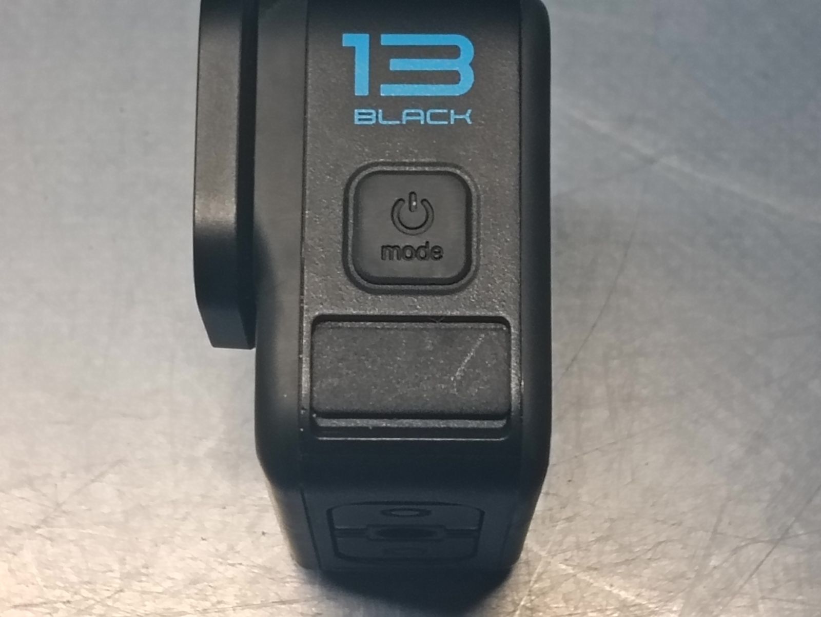 GoPro 13 Black. Camara Pro alta calidad, sin uso real - Imagen 7