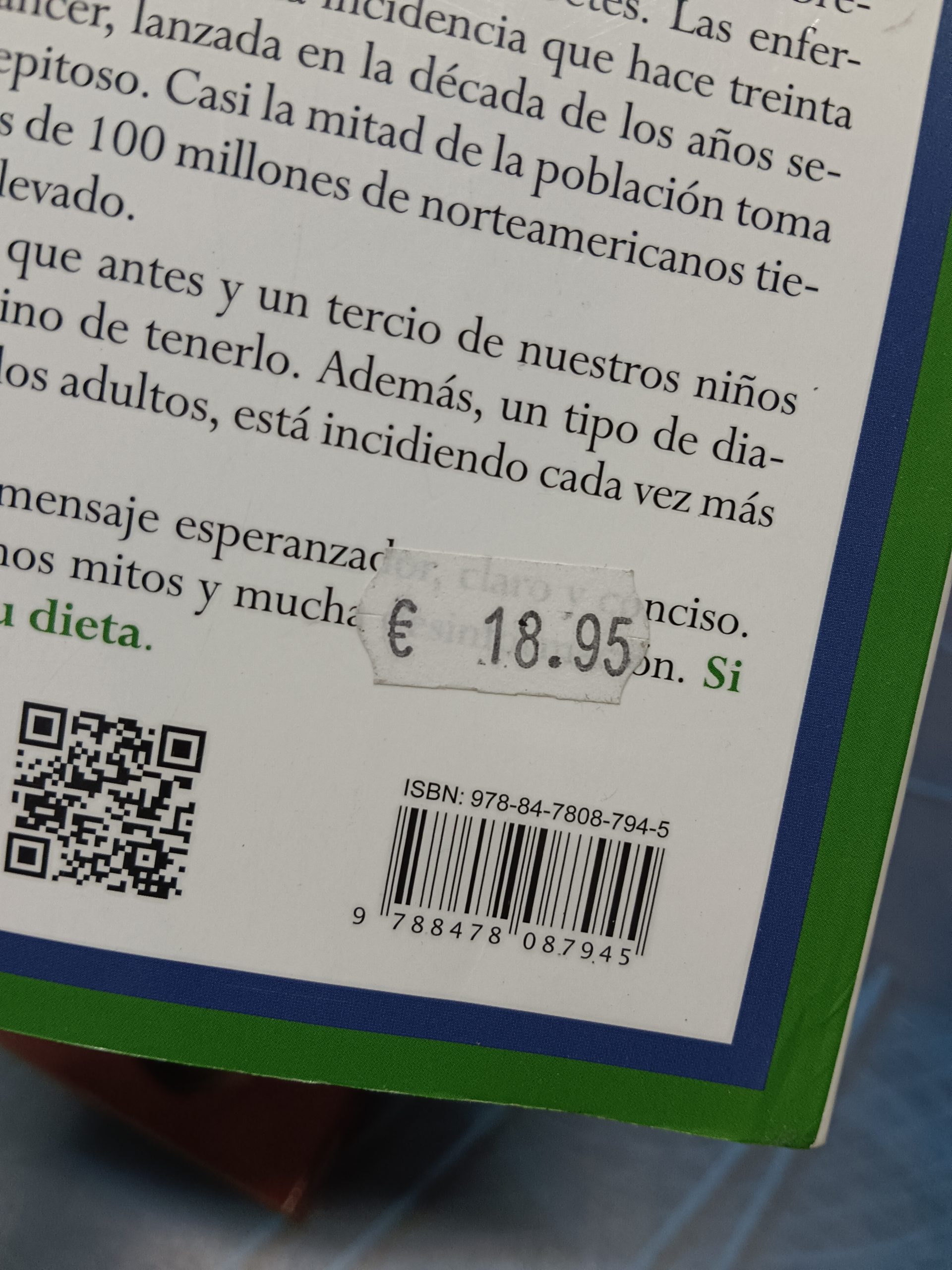3 libros sobre china, LA GRAN TUMBA IMPERIAL DE CHINA + EL ESTUDIO DE CHINA. EDICIÓN REVISADA Y AMPLIADA + I CHING - Imagen 5