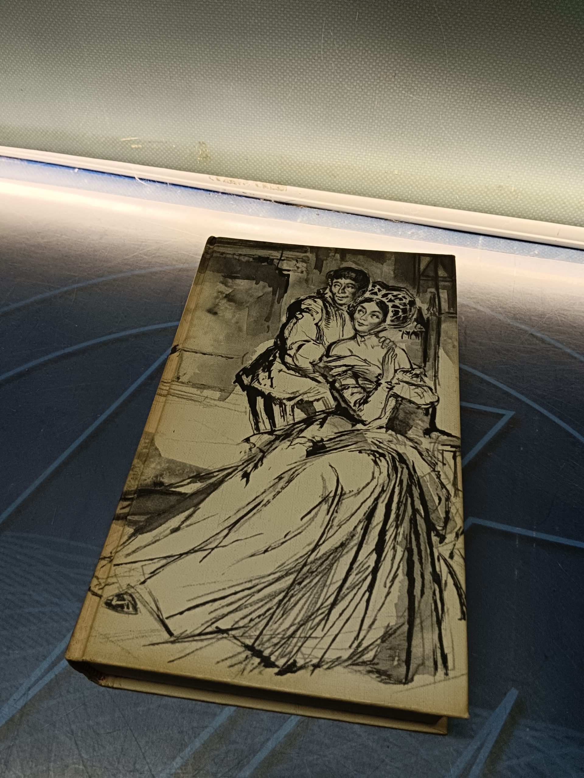 EL DECAMERON - GIOVANNI BOCCACCIO - CIRCULO DE LECTORES - Imagen 5