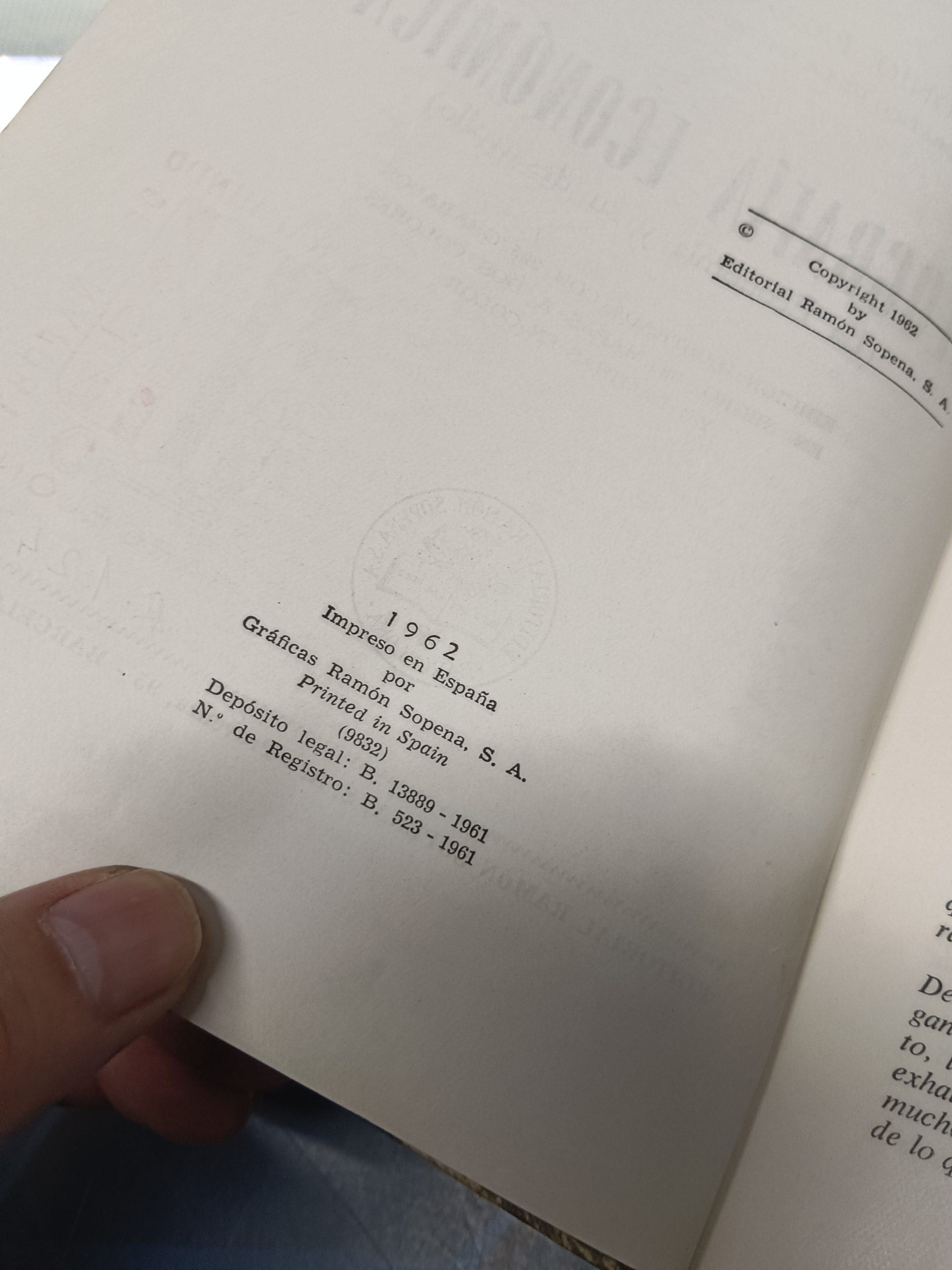 libro, GEOGRAFÍA ECONÓMICA (LA ECONOMÍA Y SU DESARROLLO) - Imagen 4