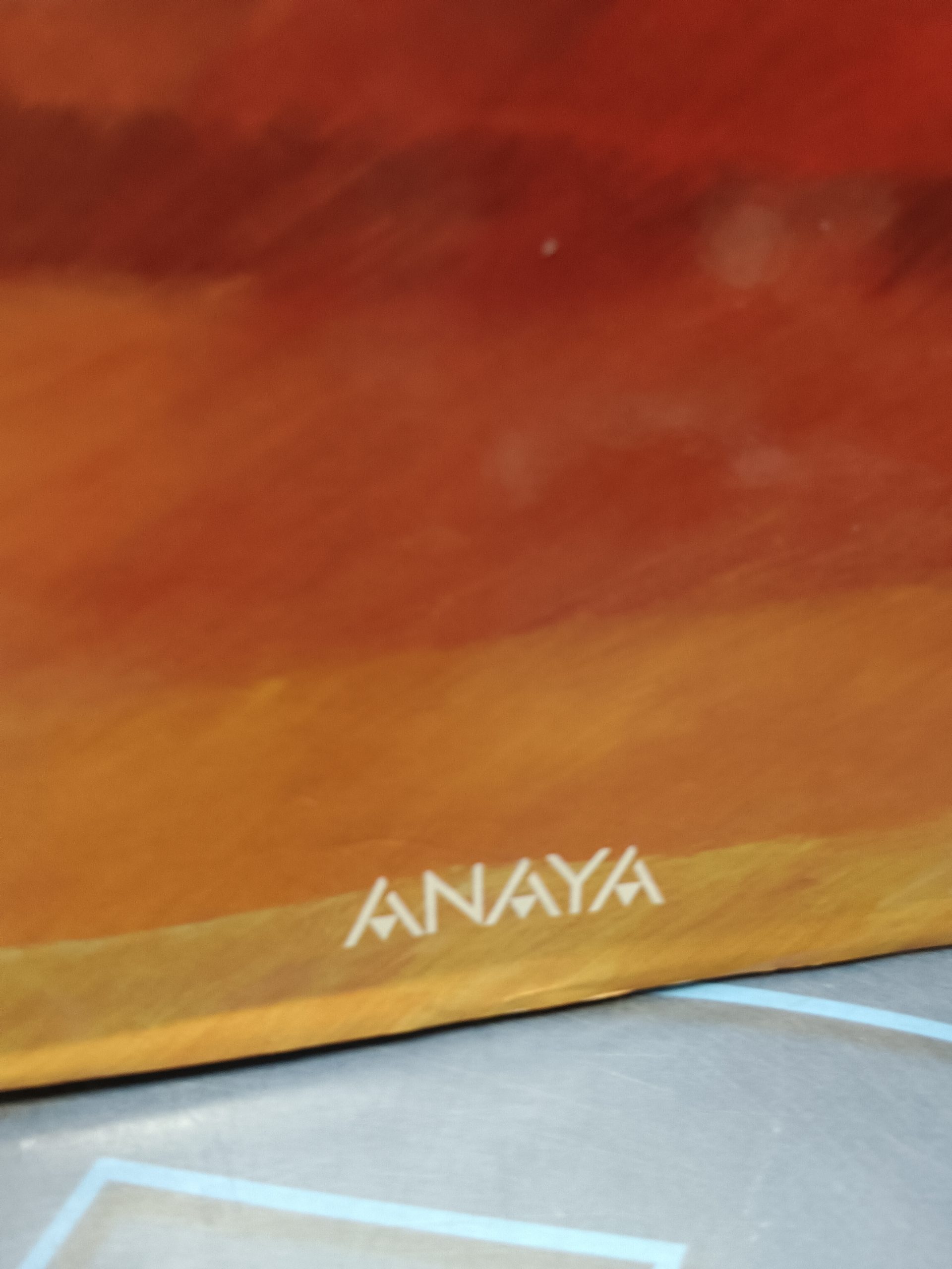 LA BIBLIA CONTADA A TODAS LAS GENTES. ED. ANAYA, 1998 - Imagen 2