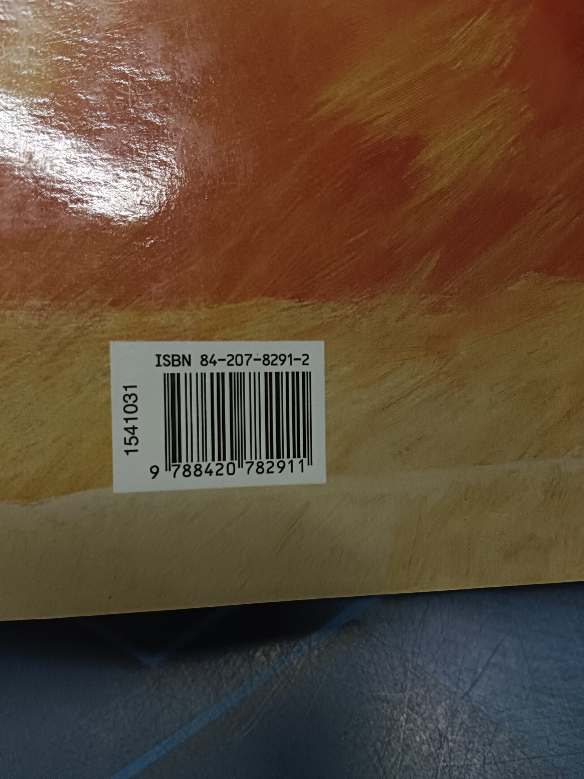 LA BIBLIA CONTADA A TODAS LAS GENTES. ED. ANAYA, 1998 - Imagen 6