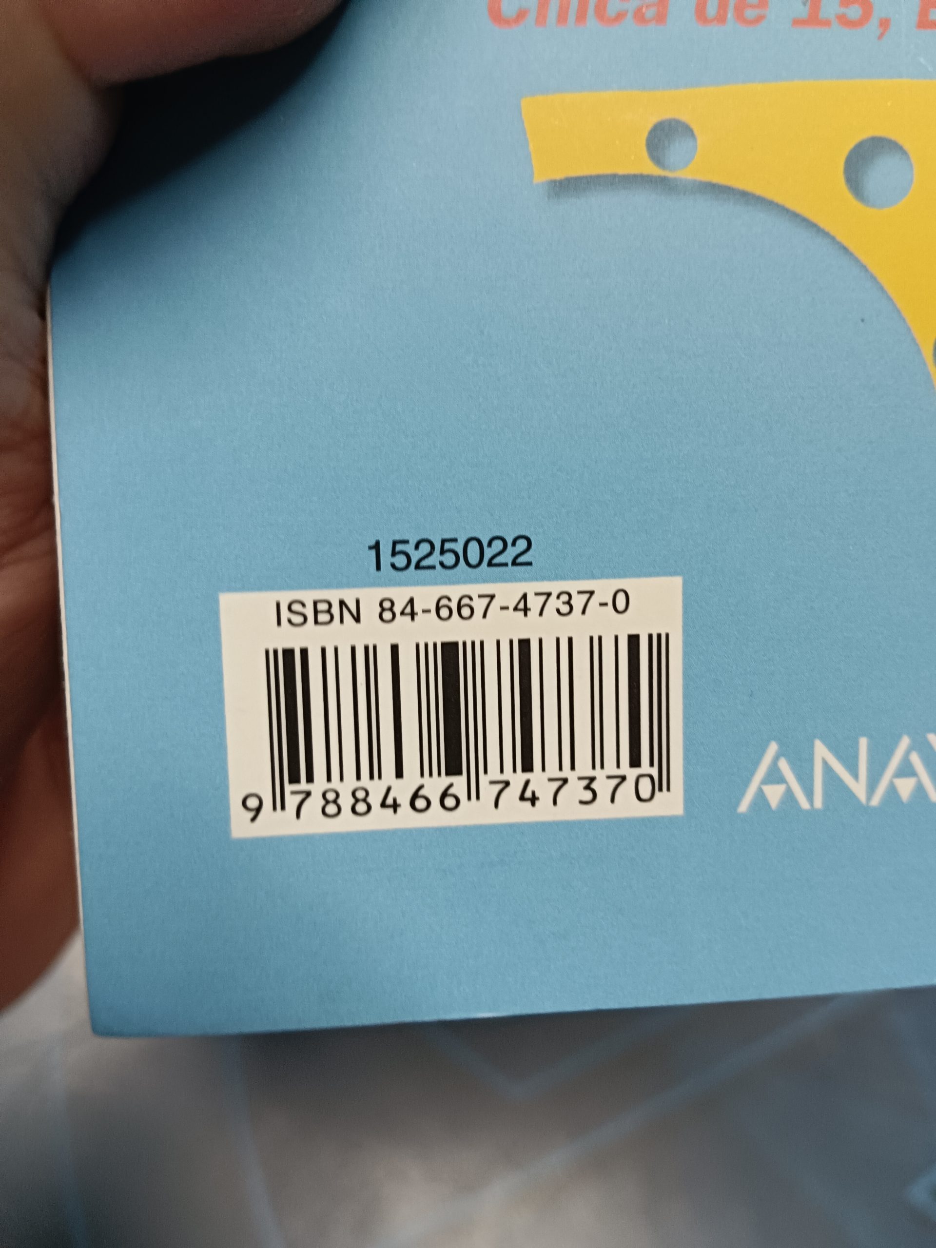 12 cuentos juveniles variados - Imagen 10