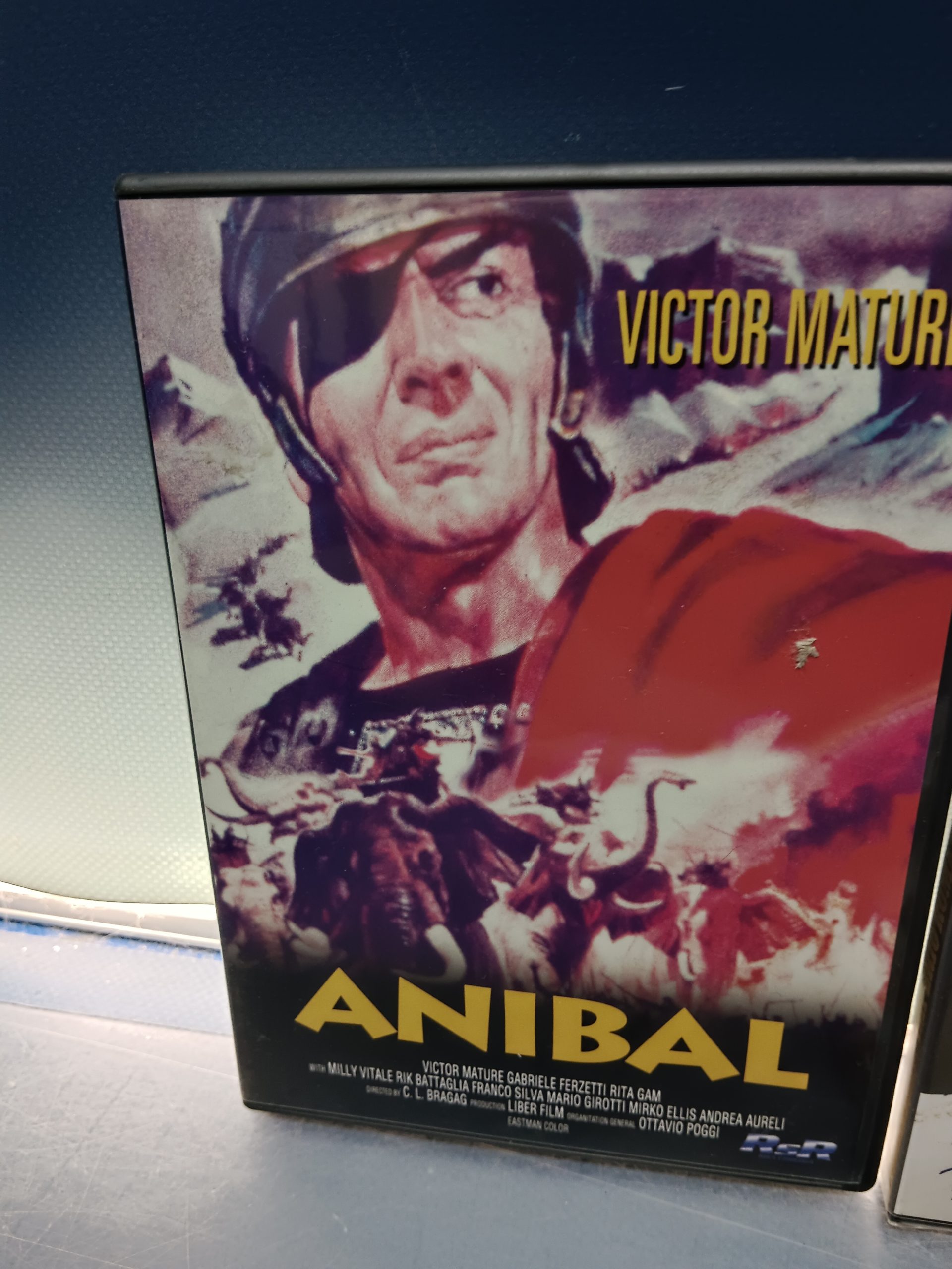 lote 4 peliculas historicas, DvD ROMANOS y CRISTIANISMO - Imagen 6