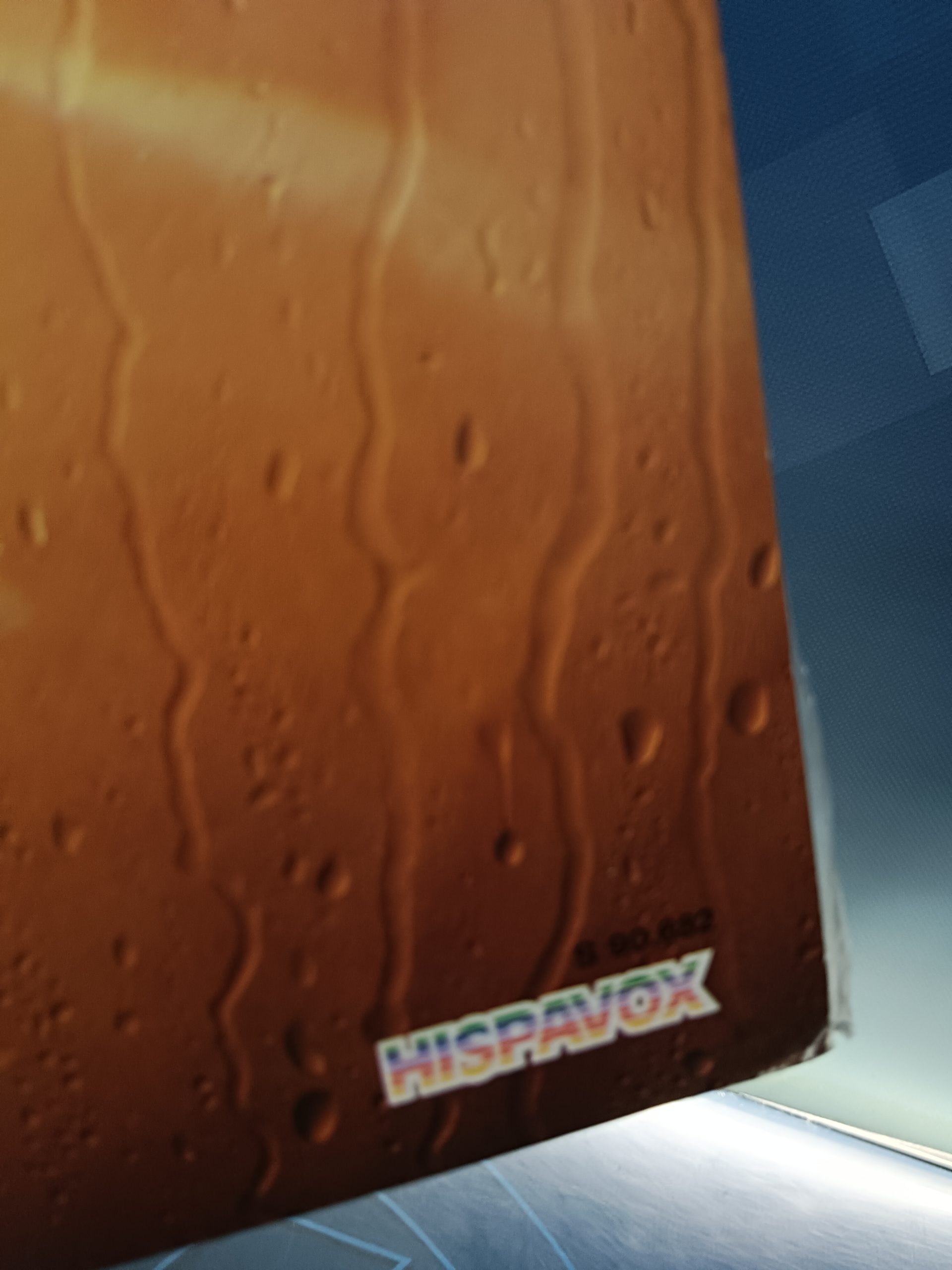 Disco LP vinilo José Luis Perales entre el agua y el fuego - Imagen 4