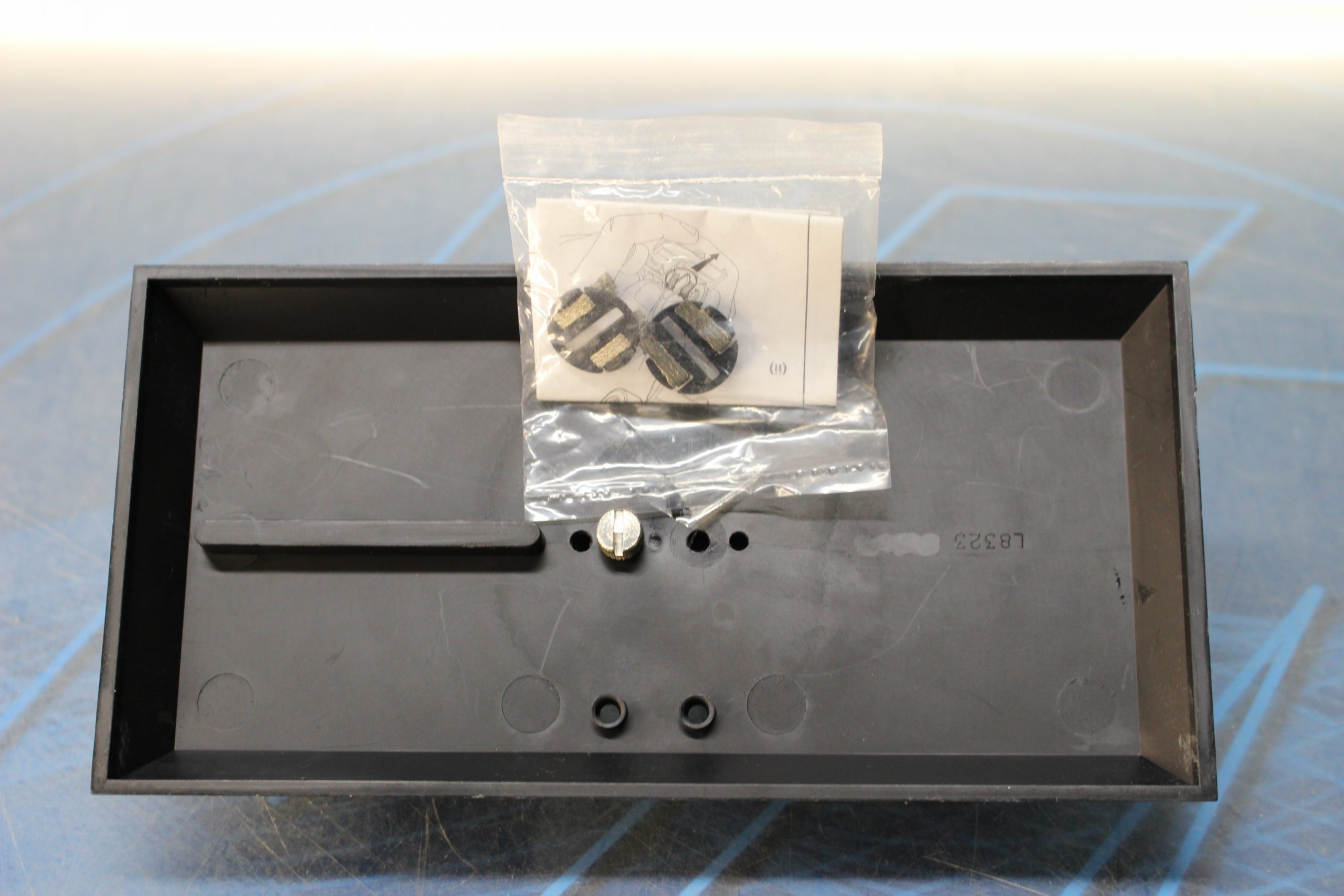 Renault F1 Team Spirit. Coche Superslot Hornby 1/32. - Imagen 6