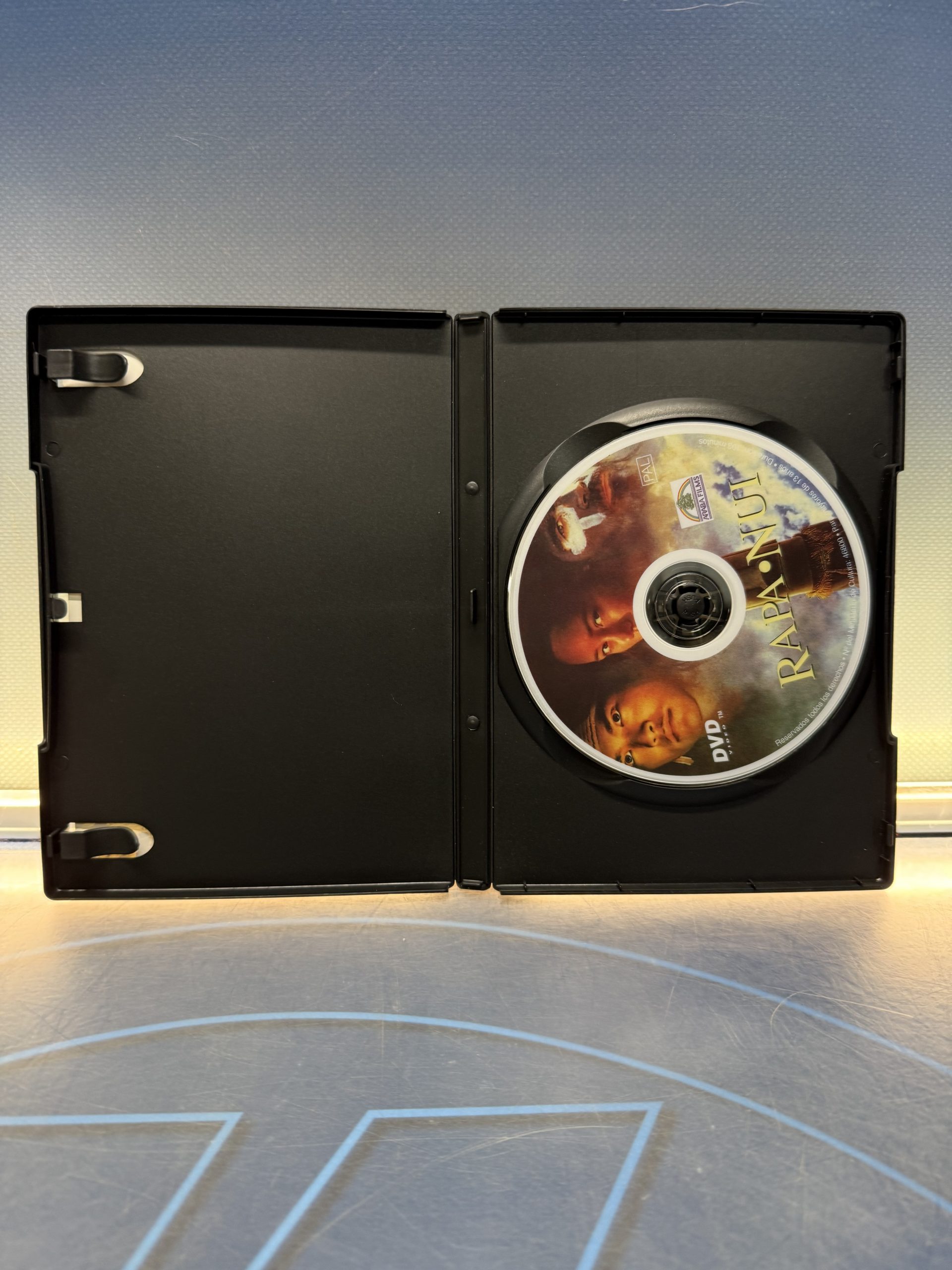 Image_20251006_110058_946 Papa Nui - DVD - Imagen 4