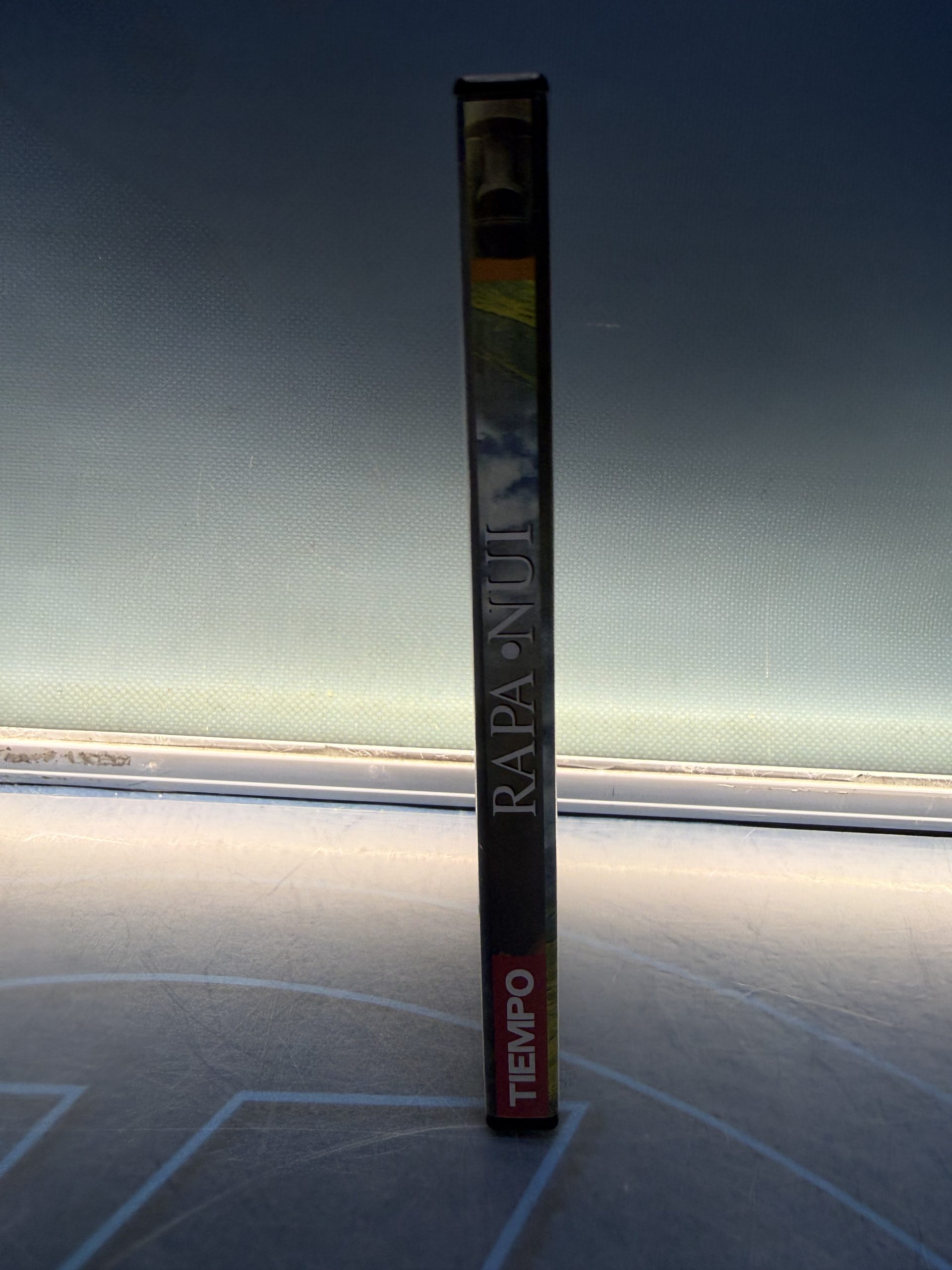 Image_20251006_110103_069 Papa Nui - DVD - Imagen 3