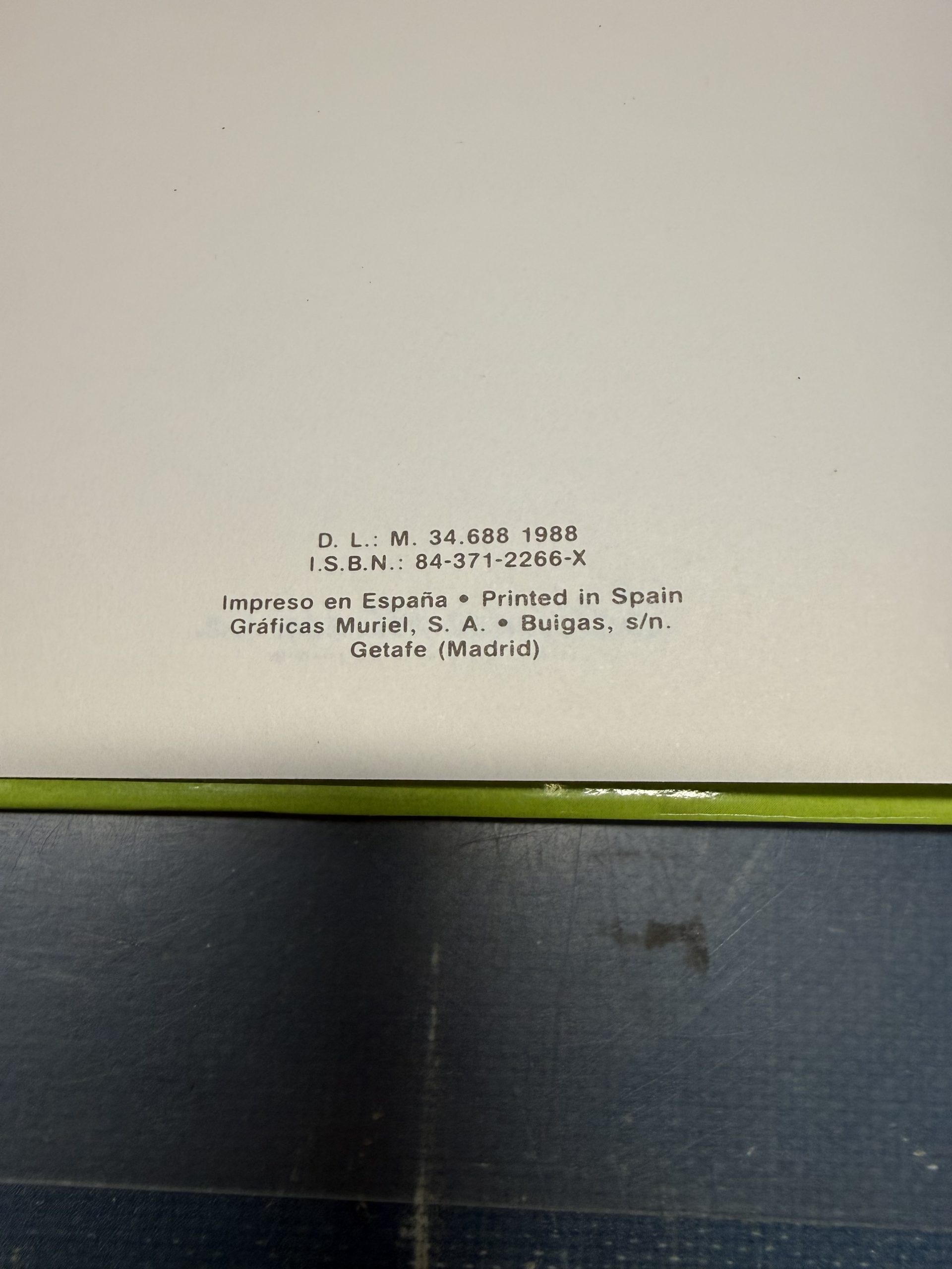 Mis queridos cachorros - Libro - Imagen 4