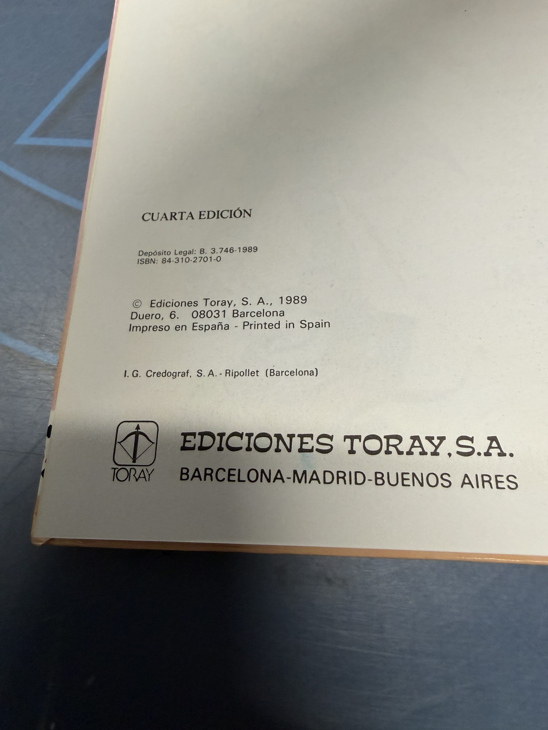 Fabulas Tomo 6 - Libro - Imagen 3