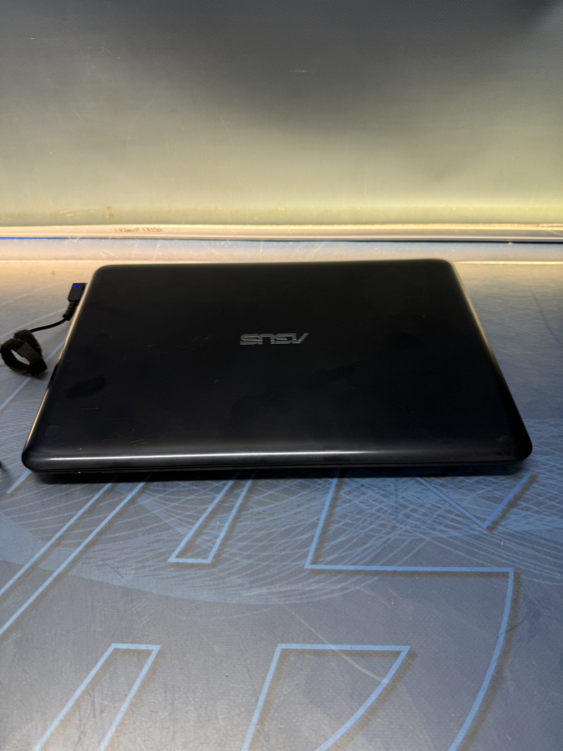 Portatil Asus, Intel Celeron N3050, Buen estado - Imagen 6