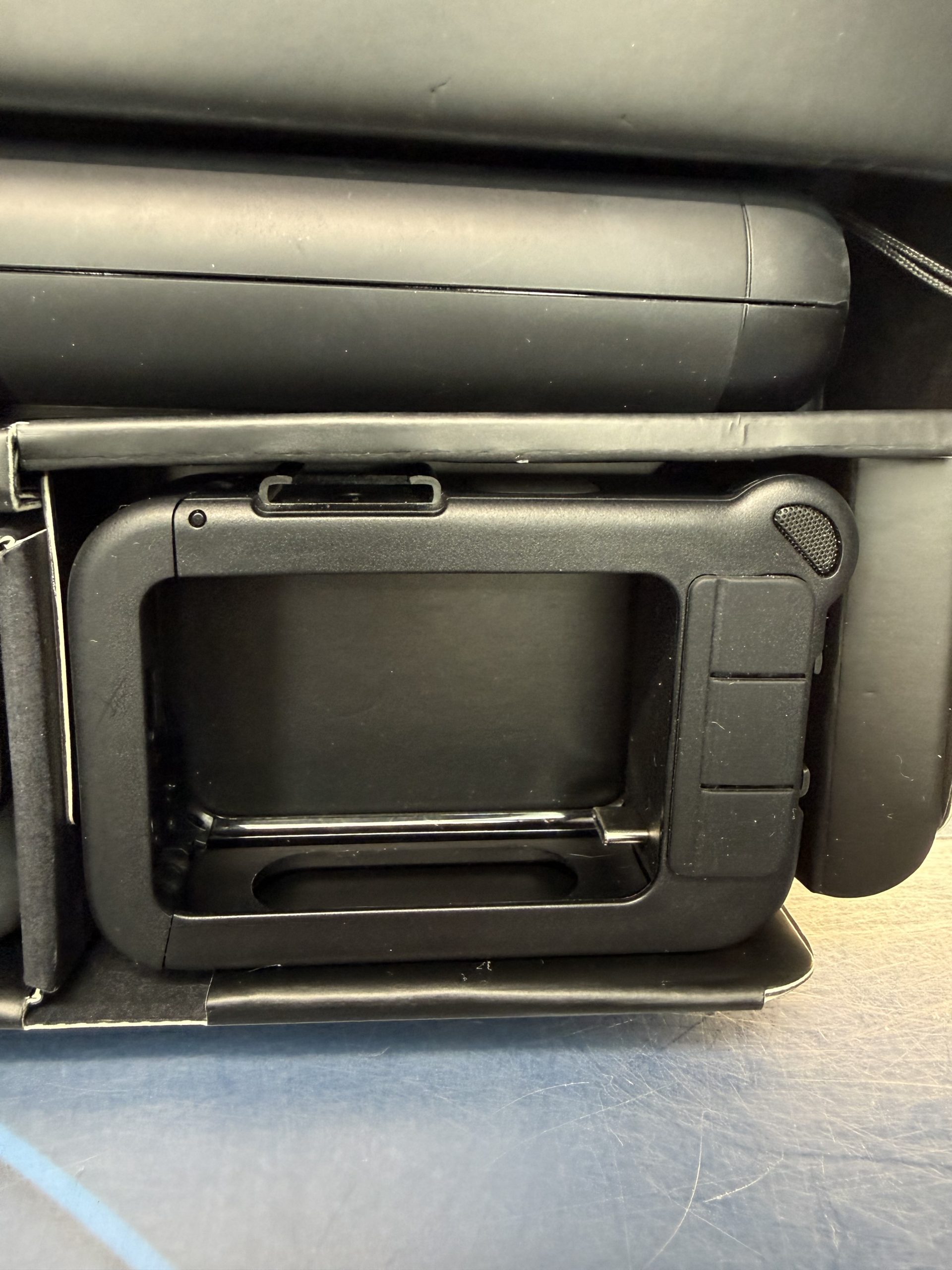 GoPro 13 Black. Camara Pro alta calidad, sin uso real - Imagen 3