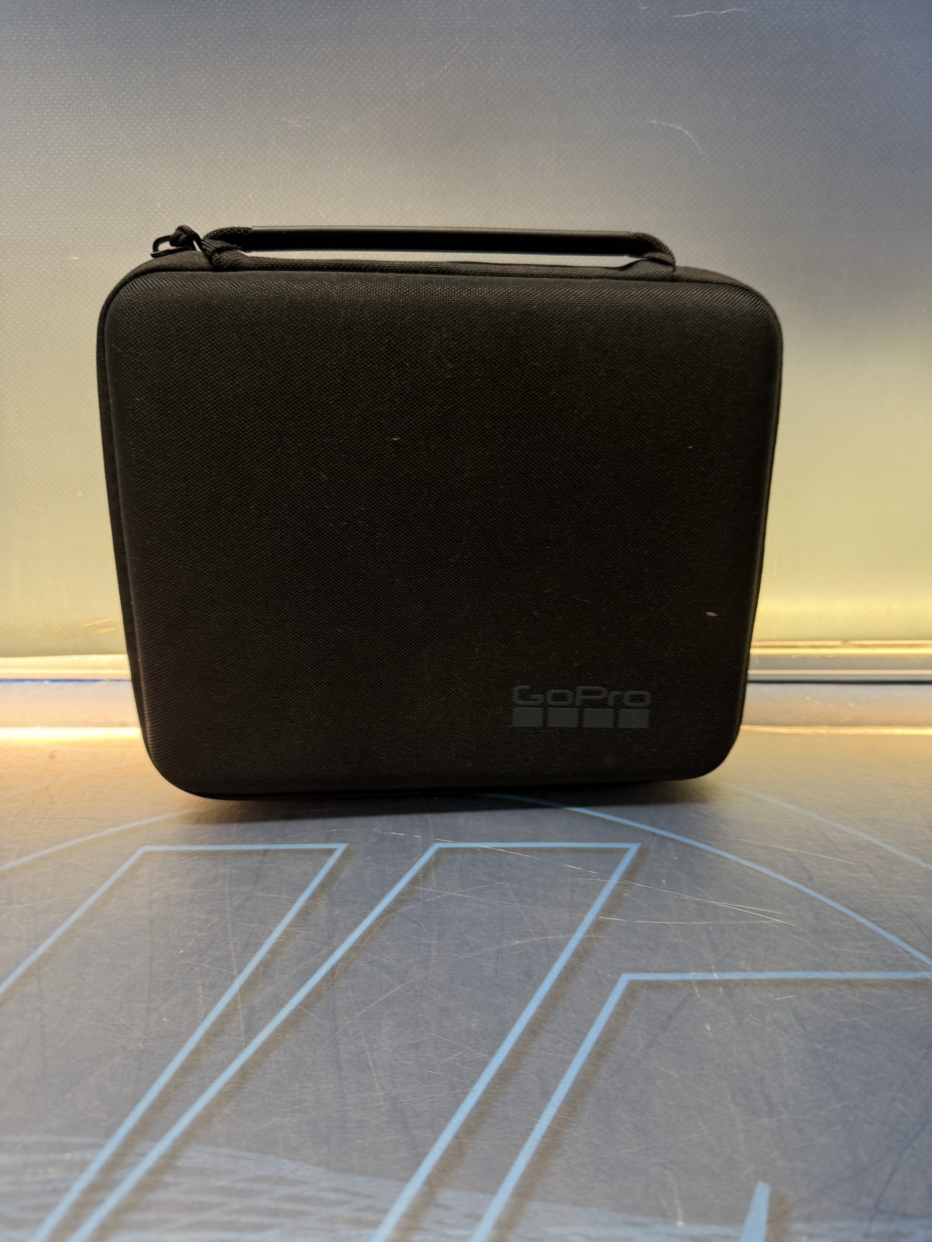 GoPro 13 Black. Camara Pro alta calidad, sin uso real - Imagen 11