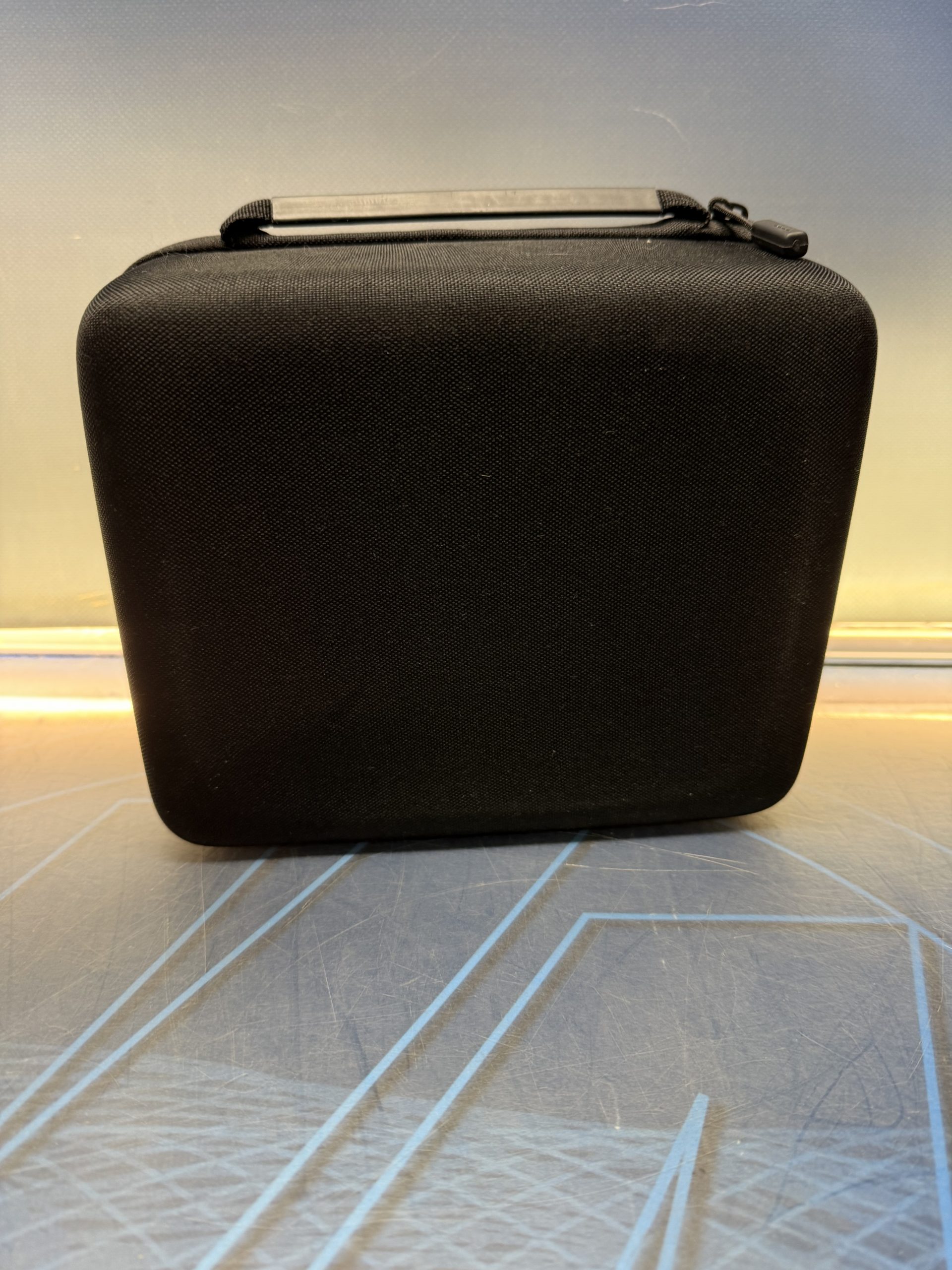 GoPro 13 Black. Camara Pro alta calidad, sin uso real - Imagen 10