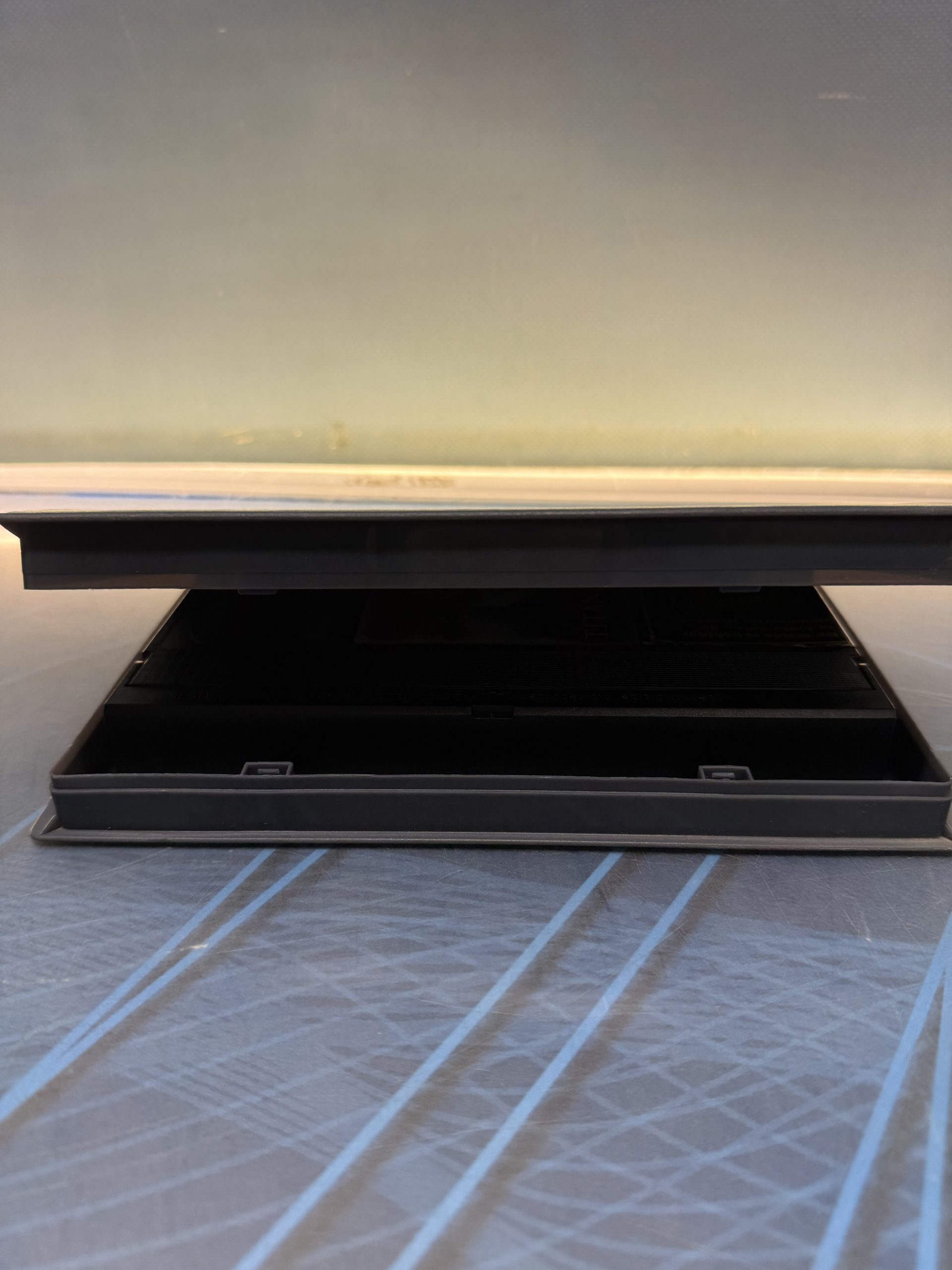 Titanic - VHS - Imagen 4