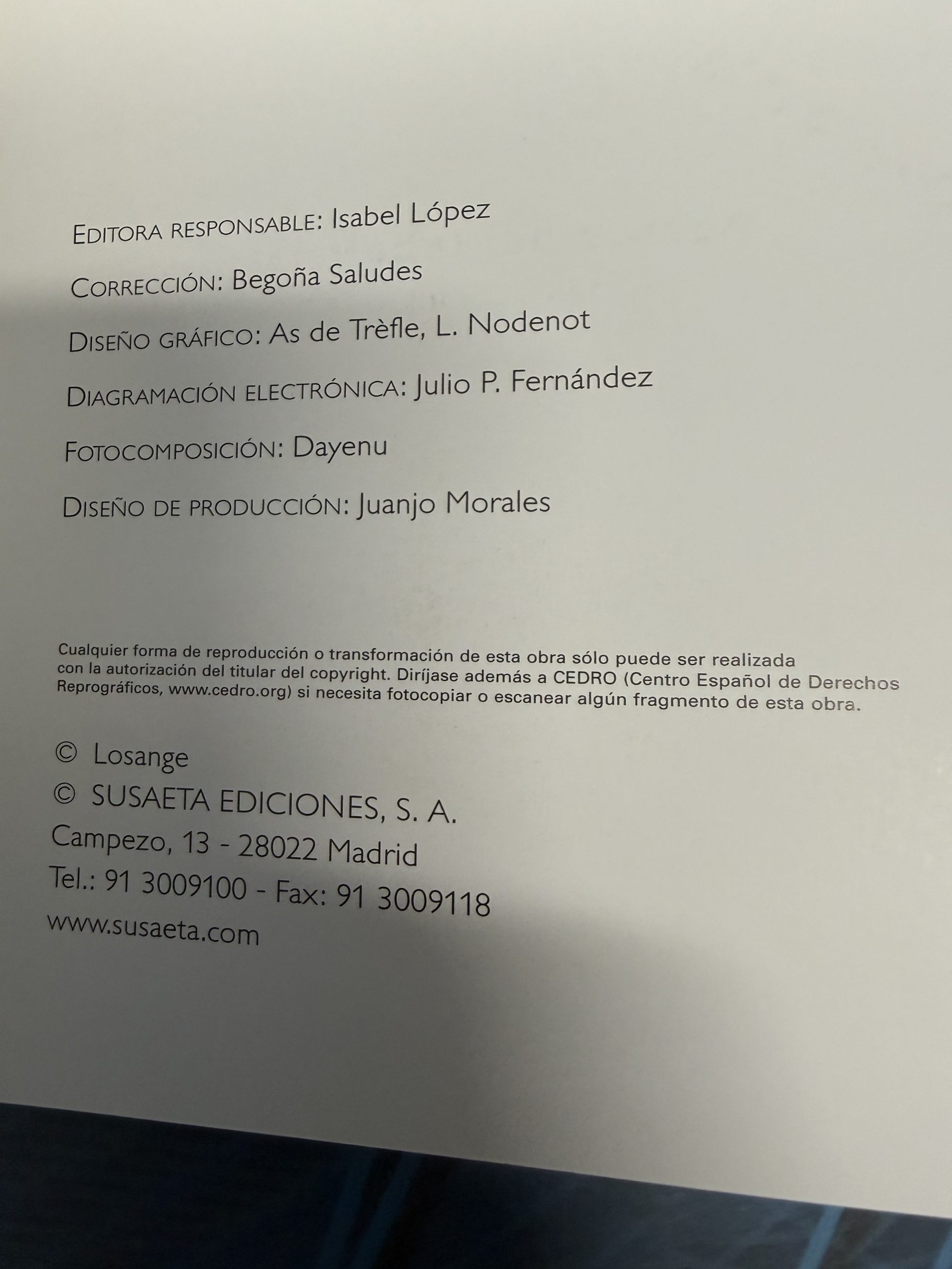 Atlas ilustrado "La Caza Mayor" El jabalí y el corzo - Imagen 4