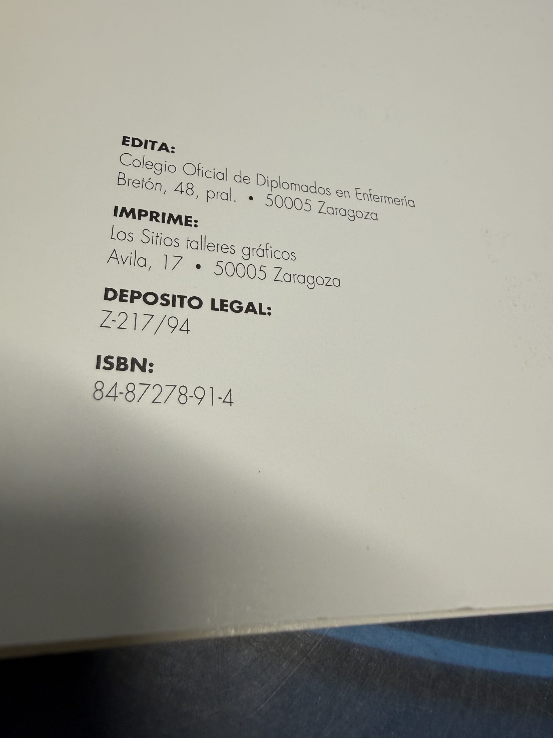 Sida un concepto en evolucion - Libro - Imagen 2