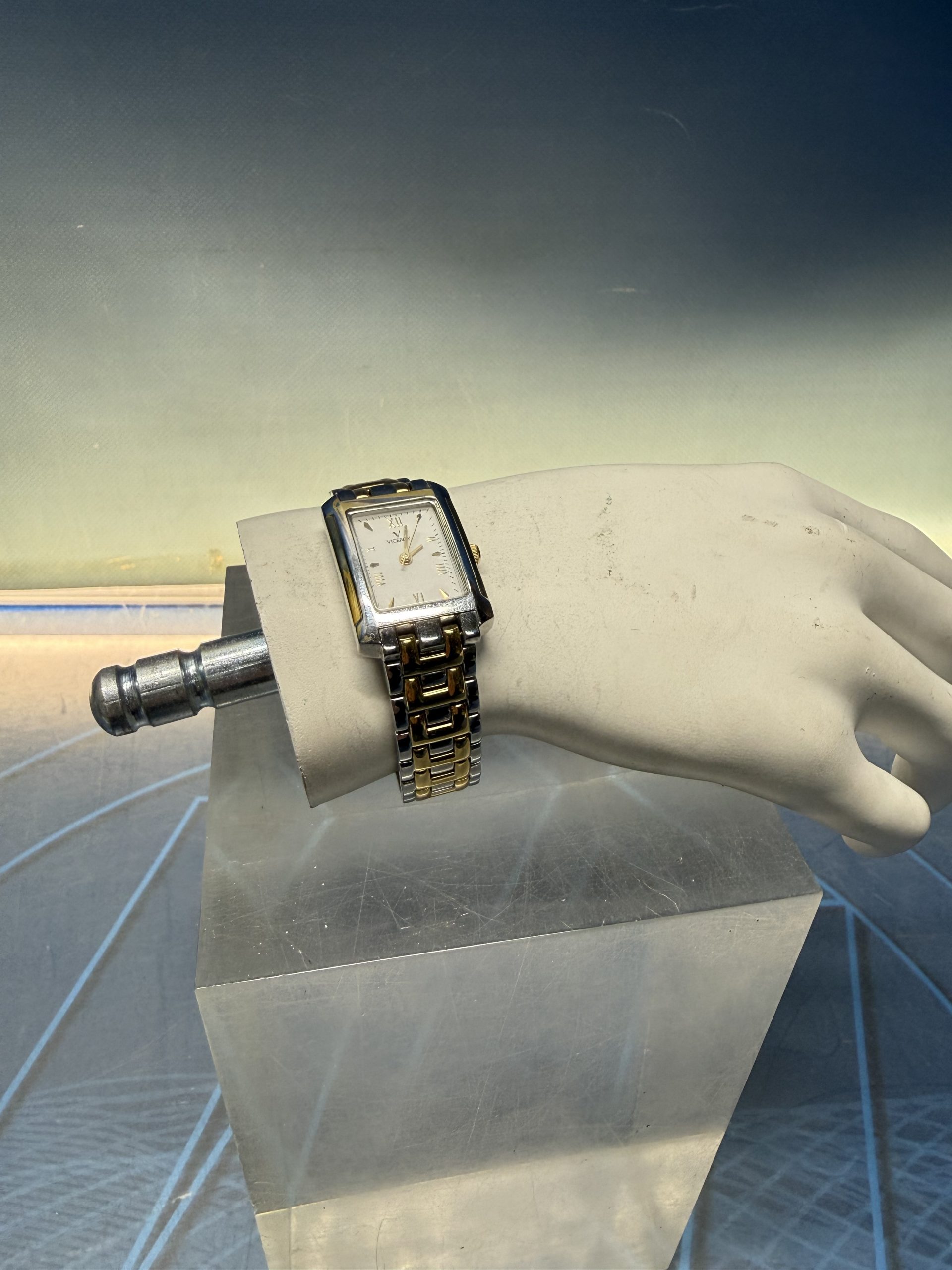 Reloj Femenino Viceroy