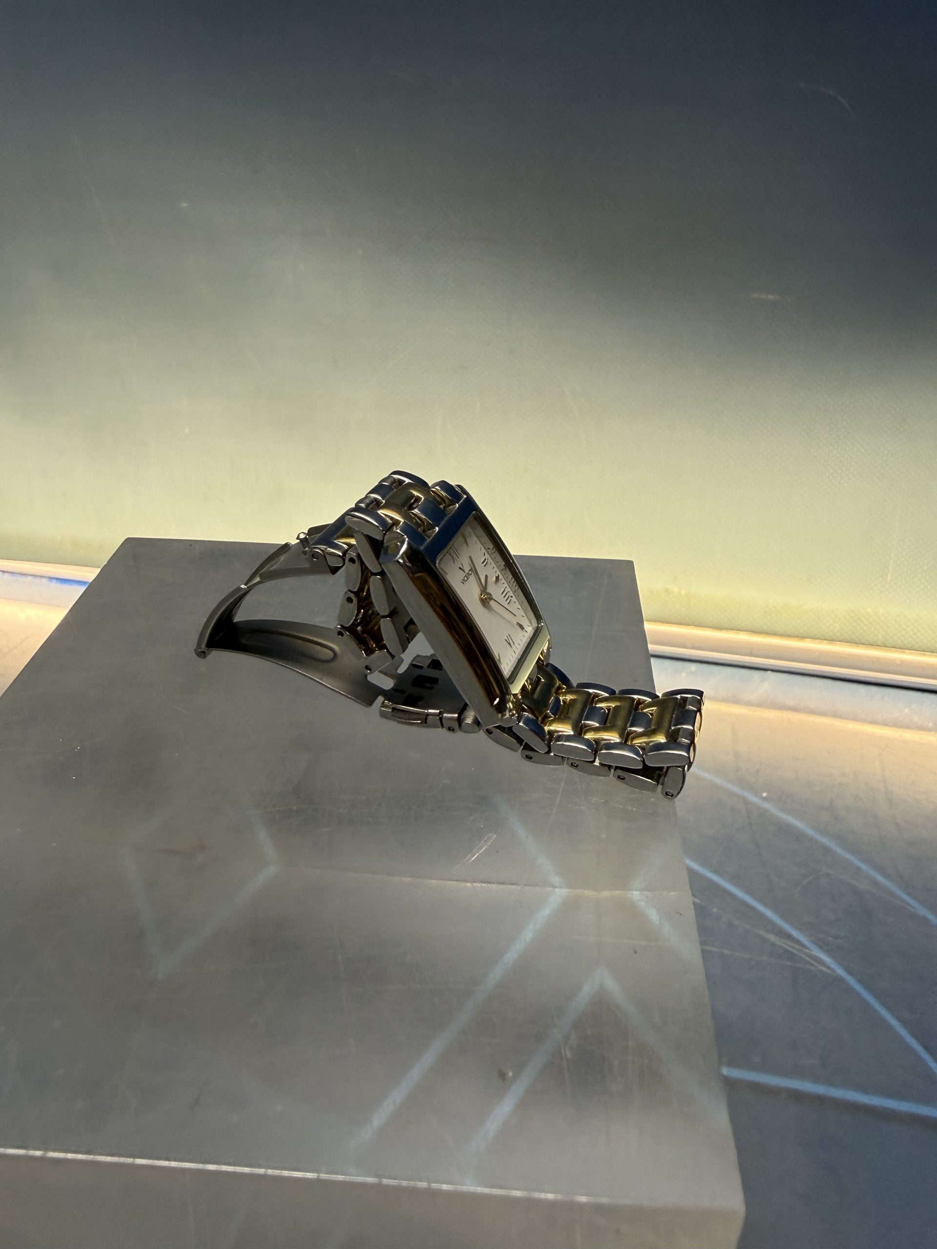 Reloj Femenino Viceroy - Imagen 3