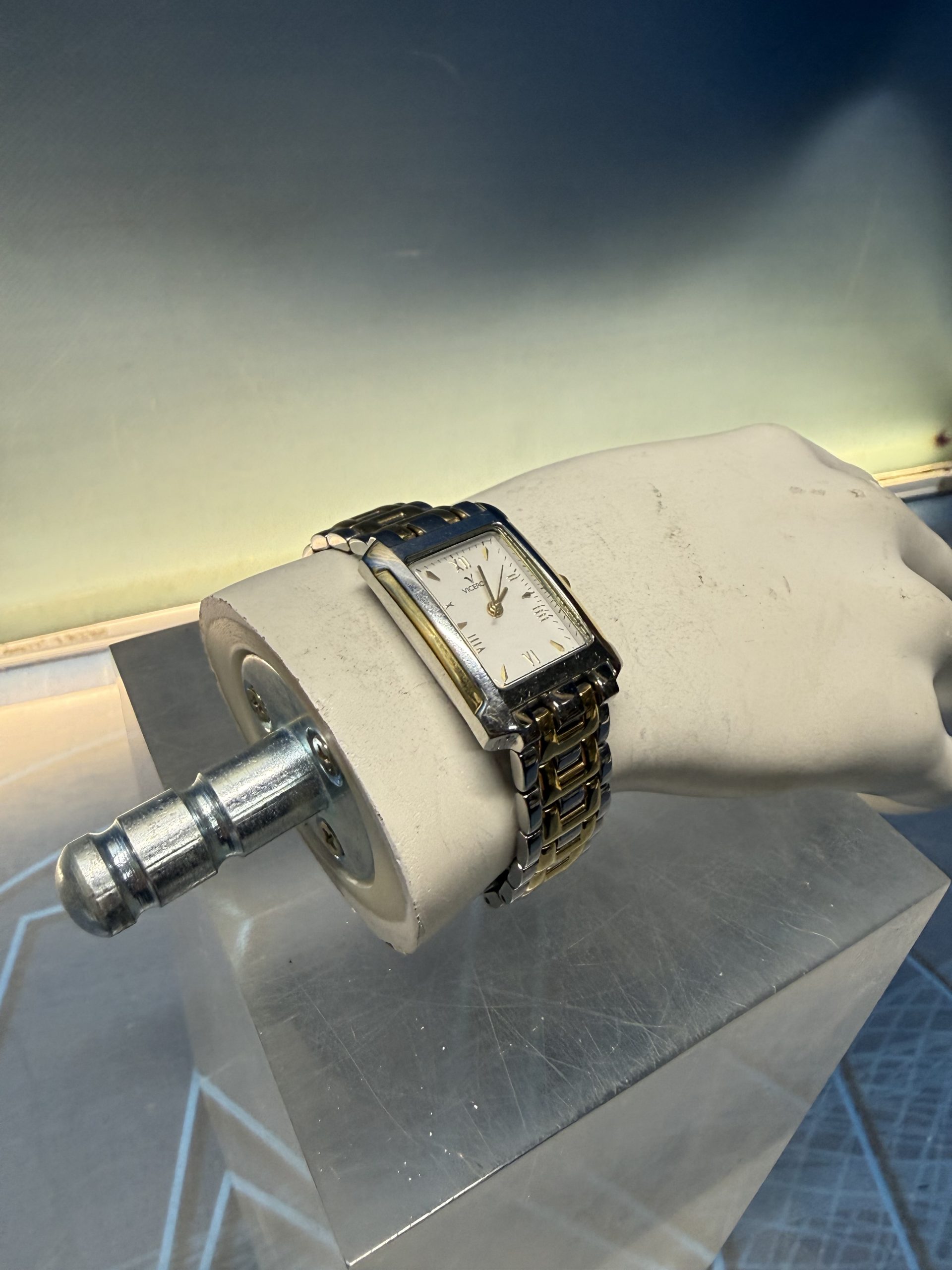 Reloj Femenino Viceroy - Imagen 2