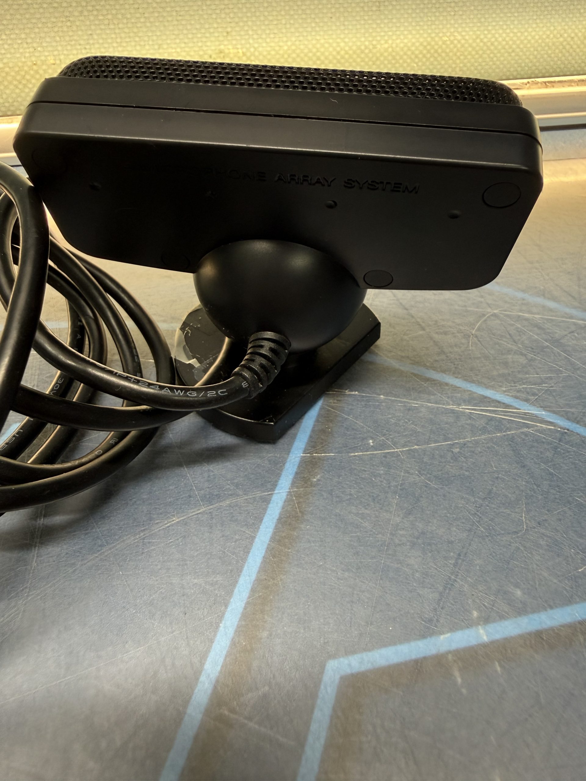 Mando sony move + camara playstation eyetoy - Imagen 5