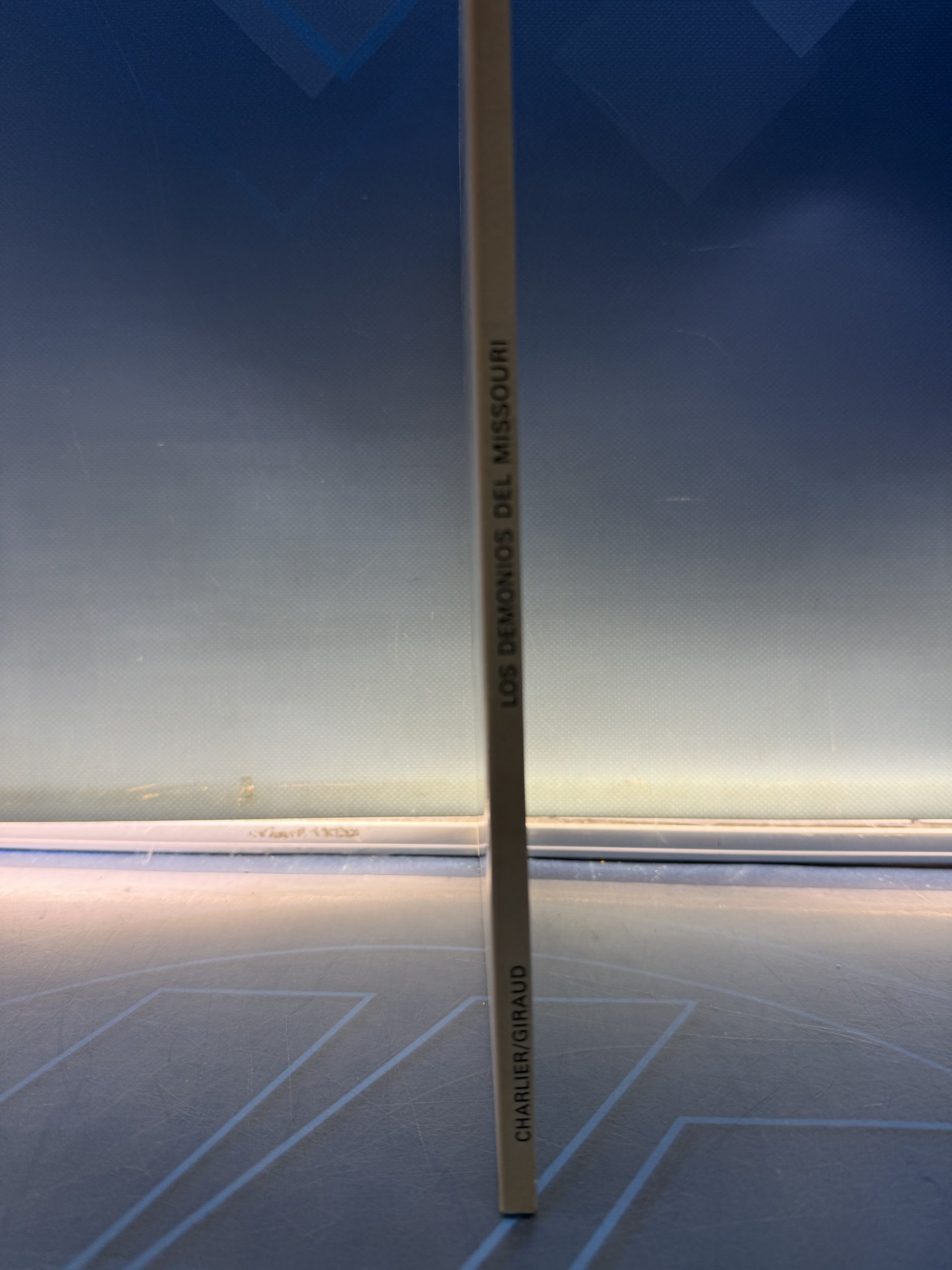 La juventud de Blueberry. Los demonios del missouri - Comic - Imagen 2