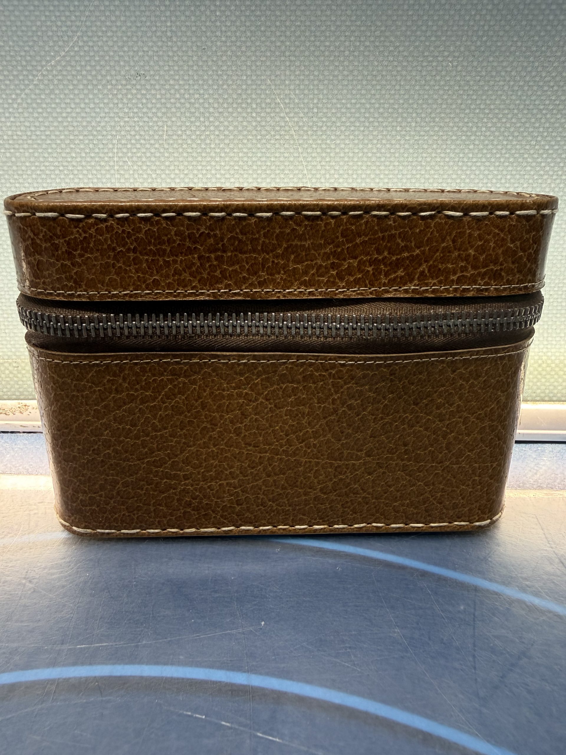 Kit de afeitado antiguo - Imagen 5