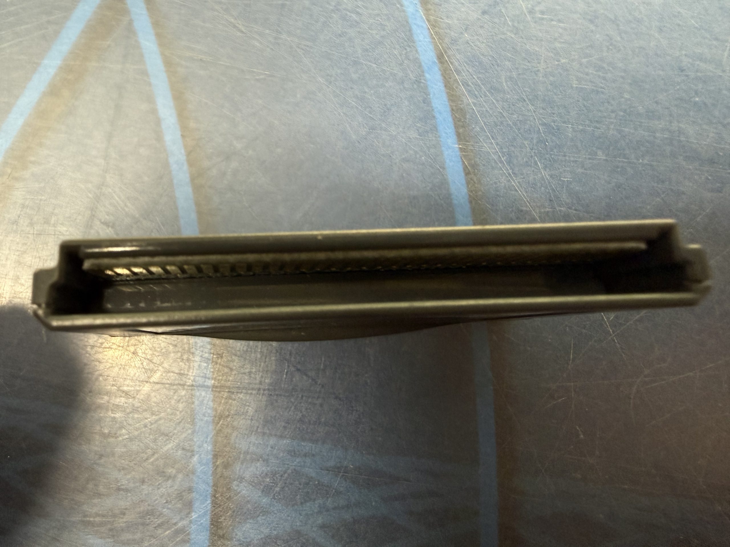 Juego de GameBoy, Golden Sun - Imagen 3